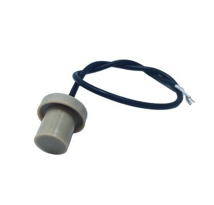 qualité  JIAKANG Ultrasonic Ultrasonic Transducer Price 1MHz Ultrasonic Flow Sensor usine
