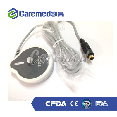 Transducteurs foetaux FC Doppler 1400/sonde foetale de Bionet USA